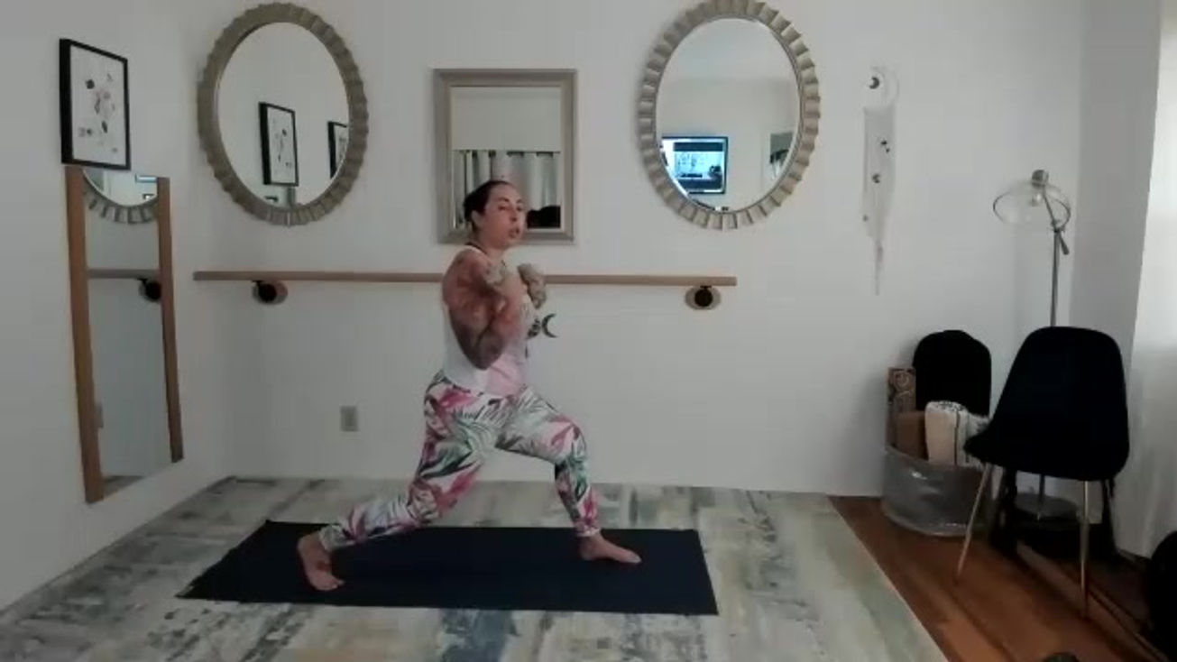 Yogalates with Weights_Trim
